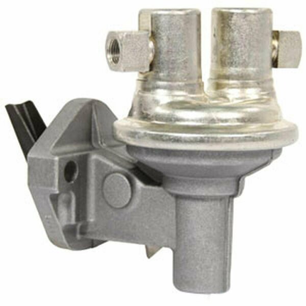 Aftermarket Fuel Lift Transfer Pump AR49771